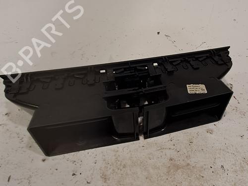 Air vent SKODA RAPID Spaceback (NH1) 1.6 TDI | BP35968306I21 - Image 2