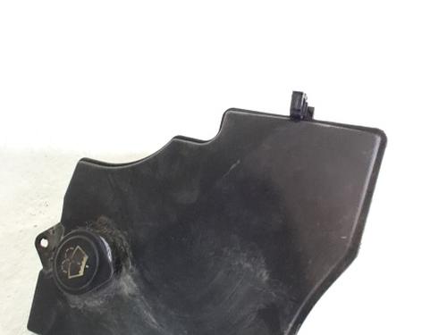 Used Windscreen washer tank BMW X3 (E83) 2.0 d (150 hp) 29559076