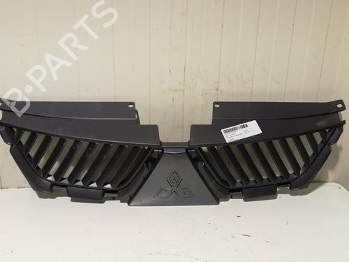 Used Grille MITSUBISHI CARISMA (DA_) 1.6 (DA1A) (90 hp) 25989012