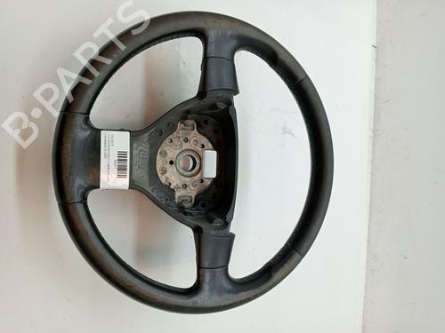 Used Steering wheel VW GOLF V (1K1) 2.0 TDI (140 hp) 23357382