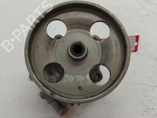 Used Steering pump PEUGEOT BOXER Van 2.0 BlueHDi 130 (130 hp) 26574754