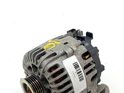 alternator-mini-mini-countryman-r60-2010-2011-2012-2013-2014-2015-2016-31916035 main image