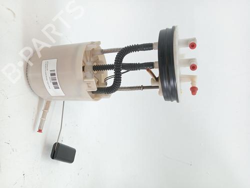 Fuel pump CITROËN C4 AIRCROSS 1.6 HDi 115 | BP27700268M76 
