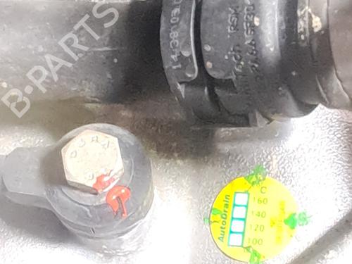 Engine BMW 3 Touring (E46) 325 xi | BP33765065M1  - Image 5