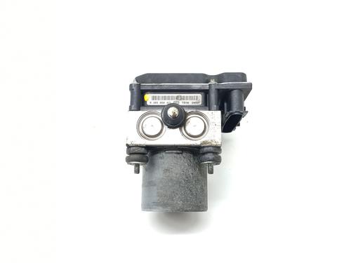 ABS Bremseaggregat JAGUAR X-TYPE I (X400) 2.2 D (155 hp) 26674959