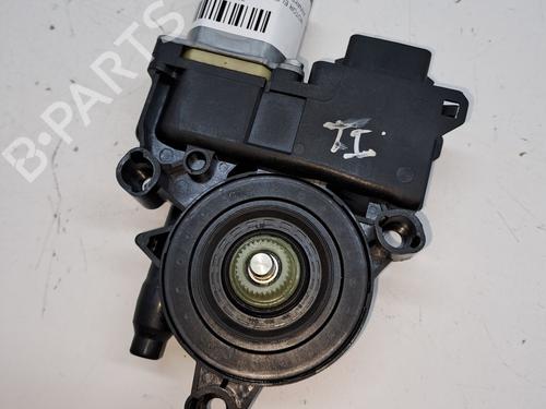 Left rear window motor AIWAYS U5 EV | BP27462756E23 