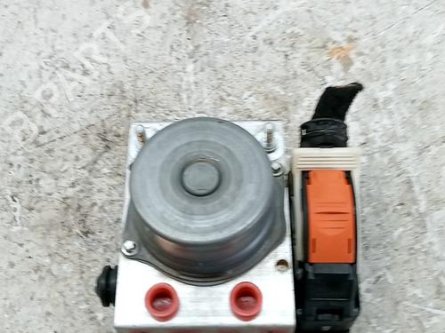 ABS Bremseaggregat ABS Bremseaggregat PEUGEOT BOXER Van 2.2 BlueHDi 140 (140 hp) 37288431 37288431