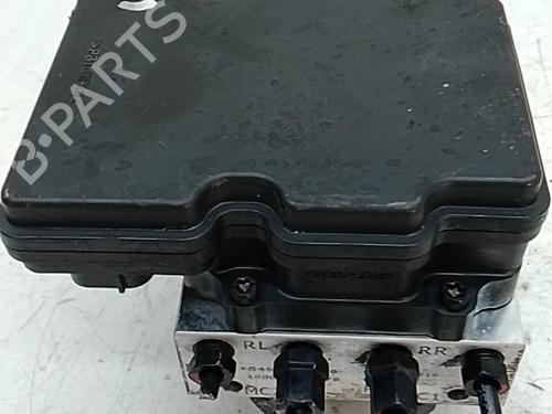 ABS pump HYUNDAI i30 (PDE, PD, PDEN) 1.0 T-GDI | BP36015538M43 - Image 3