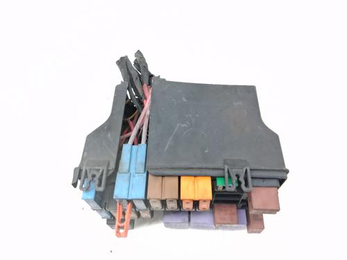Fuse box RENAULT LAGUNA III Grandtour (KT0/1) 2.0 dCi (KT01, KT08, KT09, KT0K, KT12, KT1D, KT1W) | BP29302970E1