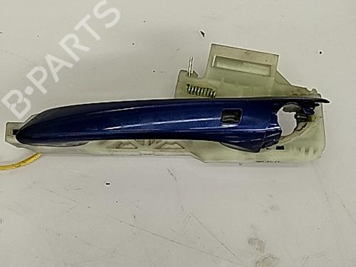 Used Other HYUNDAI BAYON (BC3) 1.0 T-GDI (101 hp) 30050594