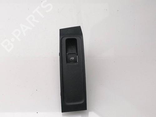 Used Right rear window switch SKODA FABIA III (NJ3) 1.0 TSI (95 hp) 23940050