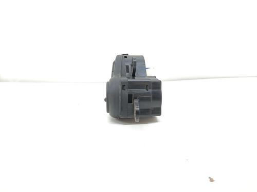 Mirror switch HYUNDAI SANTA FÉ I (SM) 2.0 CRDi 4x4 | BP25456613I25 