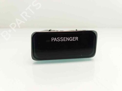 Ferdsskriver TOYOTA LAND CRUISER PRADO (_J12_) 3.0 D-4D (KDJ120, KDJ125) (163 hp) 23386614