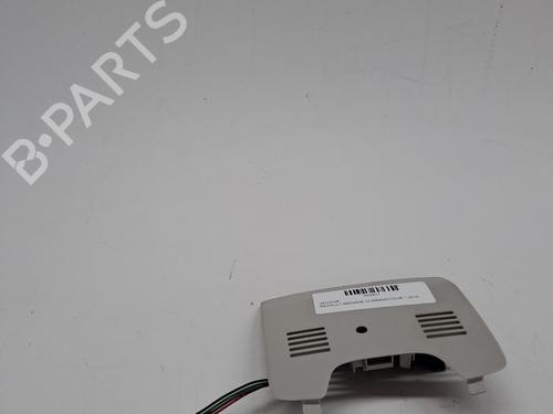 Electronic sensor RENAULT MEGANE IV Grandtour (K9A/M/N_) 1.3 TCe 140 (K9NB) | BP23944570M84