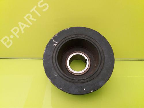 BP23386311M122 main image