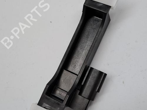 Elektronisk sensor NISSAN LEAF (ZE1) Electric | BP23383243M84 