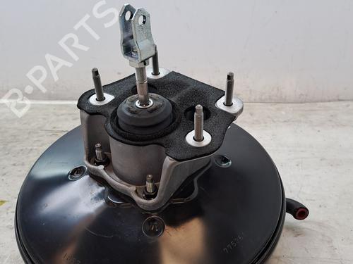 Servo brake NISSAN X-TRAIL III (T32_, T32R, T32RR) 2.0 dCi (T32) | BP23369717M42