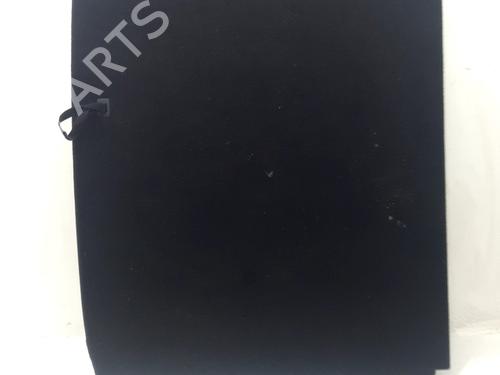 Other KIA STONIC (YB) 1.0 T-GDi Eco-Dynamics+ | BP38264255O1 - Image 3