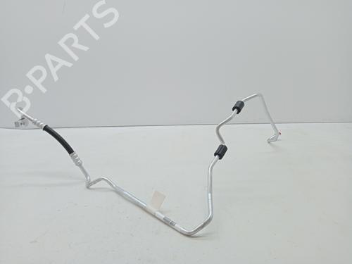 Used AC pipe FORD FIESTA VII (HJ, HF) 1.0 EcoBoost (85 hp) 23348110