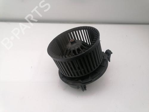Varmeblæser RENAULT CLIO III (BR0/1, CR0/1) 1.5 dCi (BR0H, CR0H, CR1S, BR1S) (106 hp) 29051373