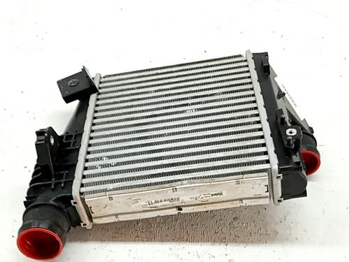 Used Intercooler Intercooler DS DS 7 (J4_, JC_) E-TENSE 225 (J4DGZU) (224 hp) 36108819 36108819