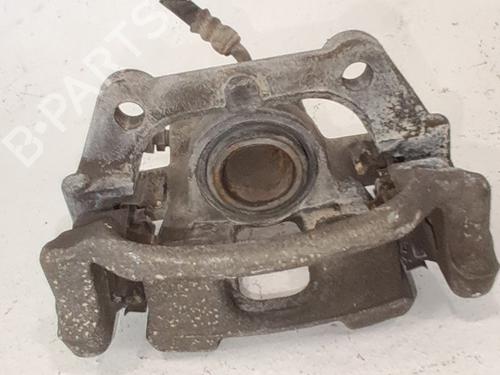 Right rear brake caliper HONDA CR-V IV (RM_) 1.6 i-DTEC 4WD (RE6) | BP37245618M106 - Image 2
