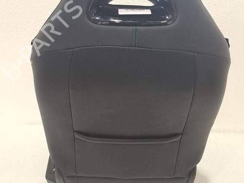 Siège avant gauche BYD SEAL U 1.5 Plug-in Hybrid Front-Wheel Drive | BP30920038C15