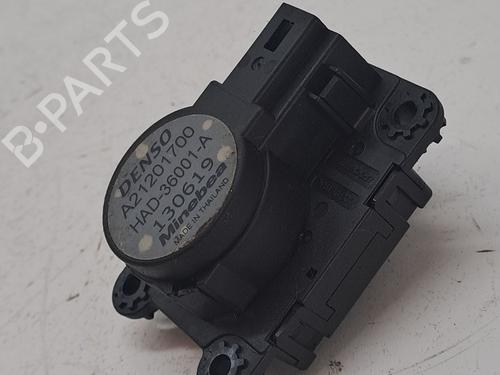 Elektronisk modul CITROËN JUMPY III Van (V_) 2.0 BlueHDi 120 | BP27463202M83 