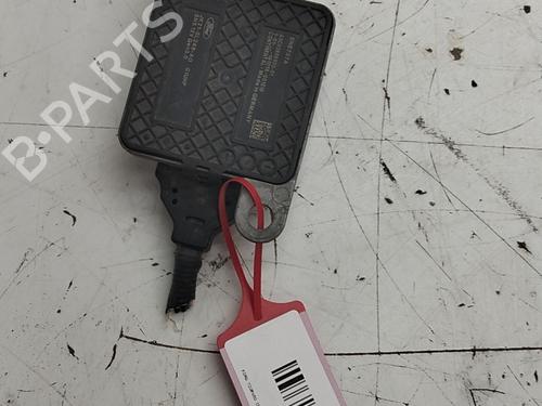 electronic-module-ford-tourneo-custom-v362-bus-f3-2012-37688437 main image