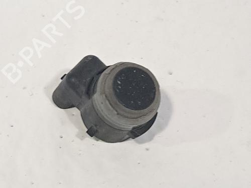 Module électronique OPEL MOKKA 1.2 (76) | BP28083925M83 