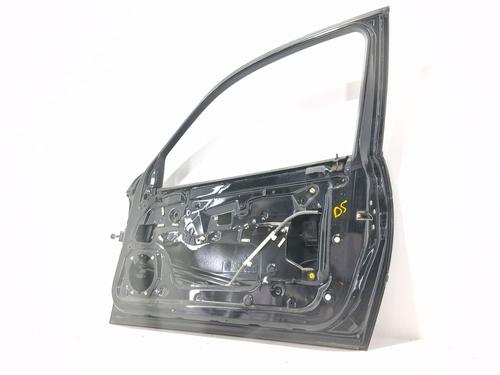 Dør højre fortil BMW 3 Compact (E46) 316 ti | BP34618205C3 - Image 3