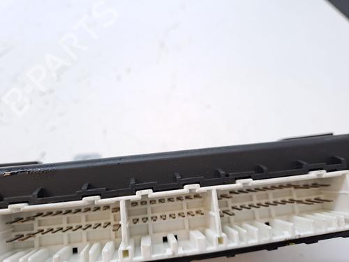 Electronic module HYUNDAI i30 (GD) 1.4 CRDi | BP23363528M83 