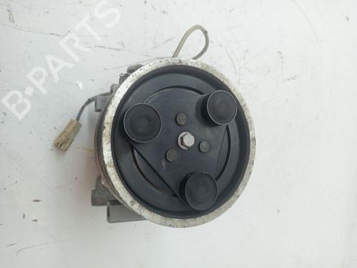 Used AC compressor MAZDA 5 (CR) 2.0 CD (CR19) (143 hp) 24444695