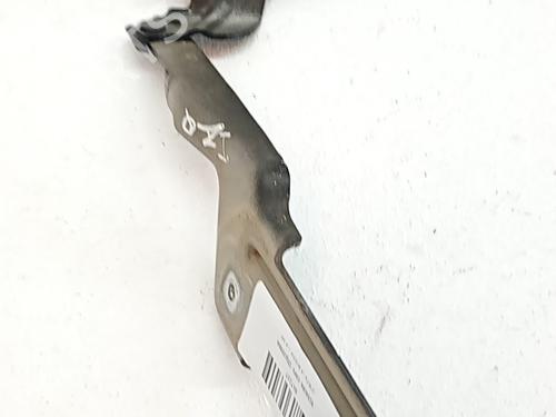 hingedoor-check-strap-citroen-c4-i-lc_-2004-2005-2006-2007-2008-2009-2010-2011-2012-2013-2014-33767032 main image