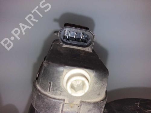 Left headlight RENAULT KANGOO Express (FC0/1_) 1.9 dCi 4x4 (FC0V) | BP23386214C28 