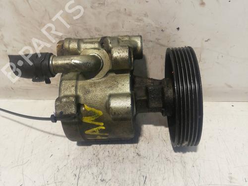 Used Steering pump RENAULT MEGANE I Classic (LA0/1_) 1.6 e (LA0F, LA0S) (90 hp) 26539157