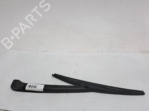 Bakre vindusviskerarm MAZDA CX-7 (ER) 2.2 MZR-CD AWD (ER10A) (173 hp) 23975097