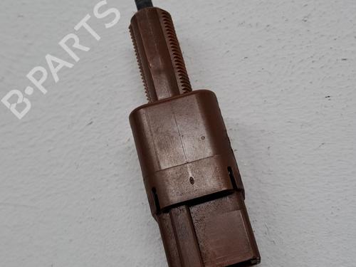 Electronic sensor NISSAN MICRA V (K14) 1.0 IG-T 100 | BP24608573M84