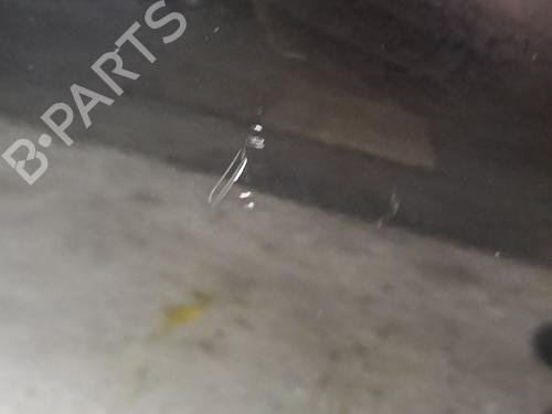 Right front door MINI MINI (R50, R53) One | BP23283337C3 