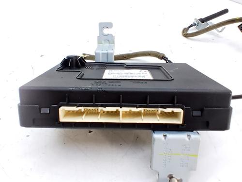 Electronic module HYUNDAI i20 ACTIVE (IB, GB) 1.0 T-GDI | BP34708052M83 - Image 3