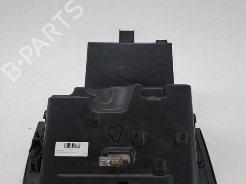 Glove box SEAT IBIZA IV (6J5, 6P1) 1.6 TDI | BP24736106C95 