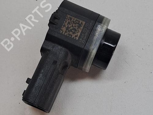 Elektronisk modul NISSAN LEAF (ZE1) Electric | BP23383268M83