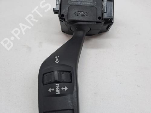 Used Steering column stalk FORD FOCUS II (DA_, HCP, DP) 1.8 TDCi (115 hp) 23976450