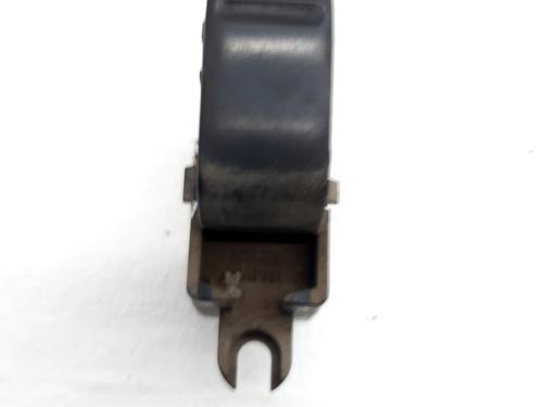 right-rear-window-switch-nissan-x-trail-i-t30-2001-2002-2003-2004-2005-2006-2007-2008-2009-2010-2011-2012-2013-32257755 main image