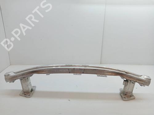 Used Front bumper reinforcement RENAULT GRAND SCÉNIC III (JZ0/1_) 1.5 dCi (JZ09, JZ0D, JZ10, JZ14, JZ1G, JZ29, JZ2C) (110 hp) 23343050