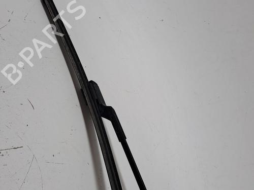 Front windshield wiper arm SEAT IBIZA IV (6J5, 6P1) 1.4 | BP23368030C143 