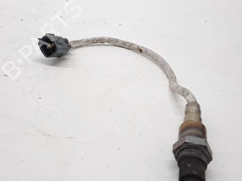 Used Electronic sensor TOYOTA YARIS (_P13_) 1.0 (KSP130_, KSP130) (69 hp) 26950591
