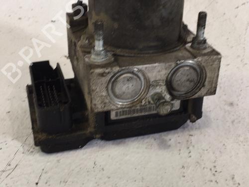 Módulo de ABS RENAULT MASTER III Platform/Chassis (EV, HV, UV) 2.3 dCi 125 FWD (EV0C, EV0D, EV0J, HV0C, HV0D, HV0H,... | BP38772145M43 - Image 3