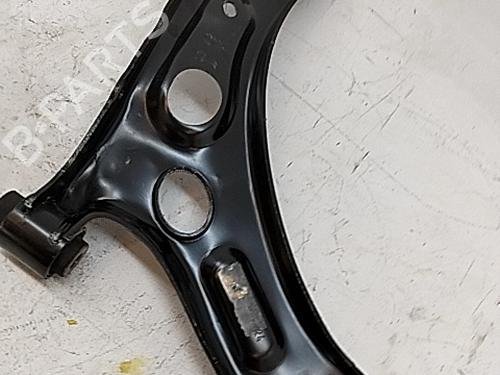 Højre fortil bærearm OPEL CORSA F (P2JO) 1.2 MHEV (101 hp) 29500210