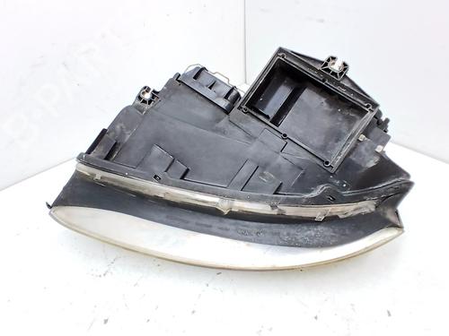 Right headlight AUDI A4 B6 (8E2) 1.9 TDI | BP36015706C29 - Image 2